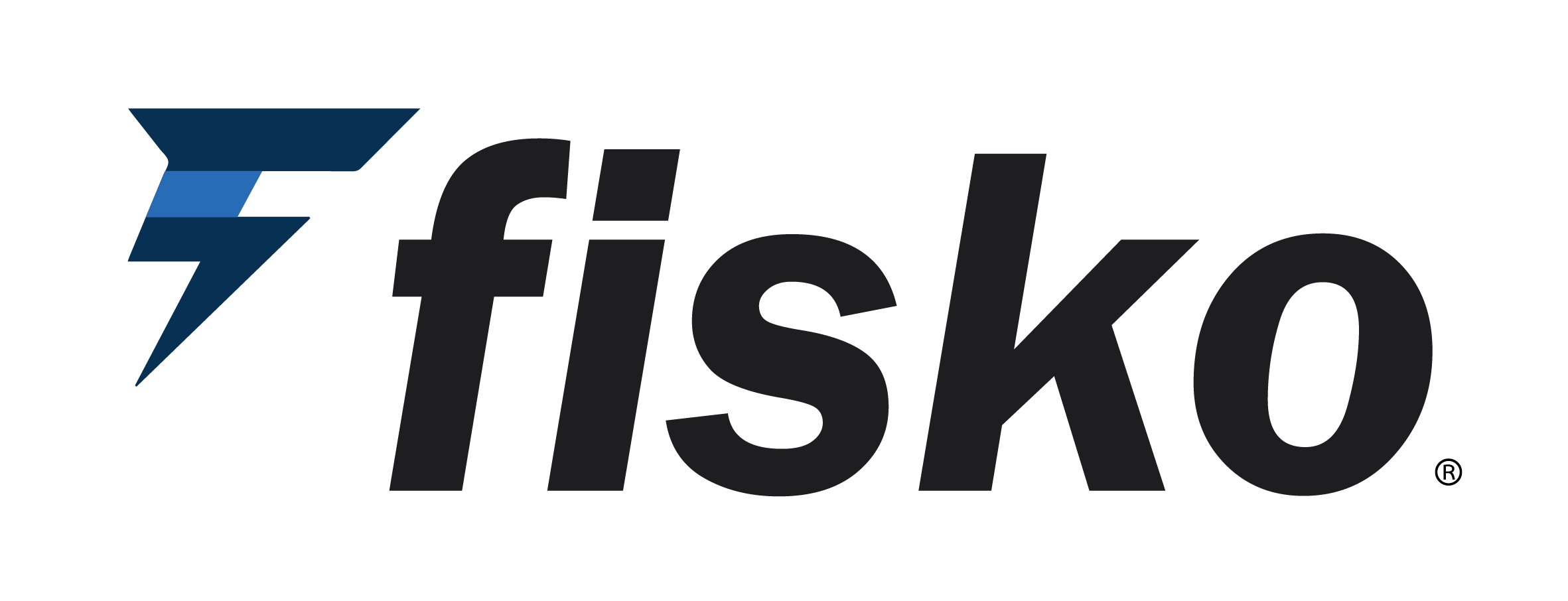 Fisko API Factura